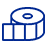 Etichette adesive RFID