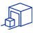 Lettore/dispositivo