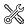 Note tecniche