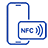 Prodotti NFC